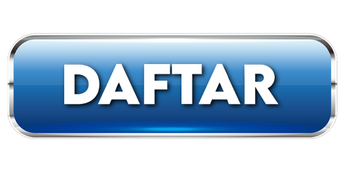 Daftar Cuanslot